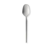 Gense Cuchara de postre o entrante Dorotea Acero inoxidable