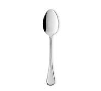 Gense Cuchara de postre o entrante Oxford Acero inoxidable