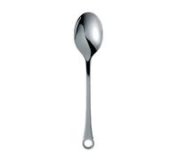 Gense Cuchara de postre o entrante Pantry Acero inoxidable