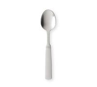 Gense Cuchara de postre o entrante Ranka Acero inoxidable