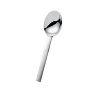 Gense Cuchara de servir Nobel acero inoxidable