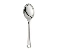 Gense Cuchara de servir Pantry Acero inoxidable