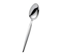Gense Cuchara de servir Twist Acero inoxidable