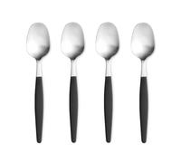 Gense Cucharas de postre Focus de Luxe set de 4