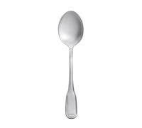 Gense Cucharilla de té Attaché Acero inoxidable