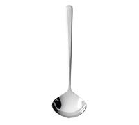 Gense Cucharón de salsa Fuga Acero inoxidable
