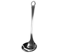 Gense Cucharón de salsa Pantry Acero inoxidable