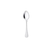 Gense Gammal Fransk - Cuchara de postre (16,2 cm)