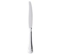 Gense Cuchillo de mesa Gammal Fransk plata 21 cm