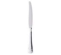 Gense Gammal Fransk - Cuchillo para almuerzo (21 cm), diseño de EPNS