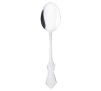 Gense Olga - Cuchara de postre (15,9 cm)
