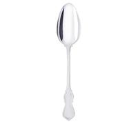 Gense Olga - Cucharada (22,2 cm), diseño de EPNS