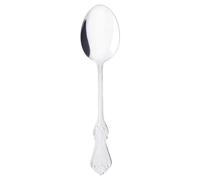 Gense Olga - Cucharadita (12,3 cm), diseño de EPNS