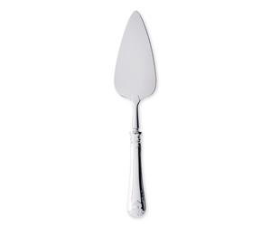 Gense Pala para tarta Gammal Fransk plata-acero inoxidable 26.5 cm