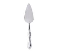 Gense Pala para tarta Olga plata nueva-acero inoxidable 27 cm