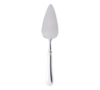 Gense Pala para tarta Svensk plata-acero inoxidable 22 cm