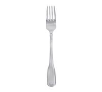 Gense Tenedor de mesa Attaché Acero inoxidable