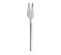 Gense Tenedor de mesa Dorotea Acero inoxidable