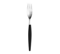 Gense Tenedor de mesa Focus de Luxe Acero inoxidable