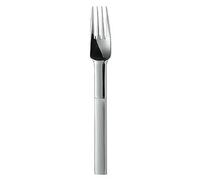 Gense Tenedor de mesa Nobel Acero inoxidable