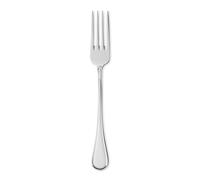 Gense Tenedor de mesa Oxford Acero inoxidable