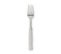 Gense Tenedor de mesa Ranka Acero inoxidable
