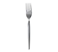 Gense Tenedor de mesa Twist Acero inoxidable