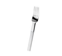 Gense Tenedor de servir Nobel acero inoxidable