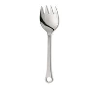 Gense Tenedor de servir Pantry Acero inoxidable