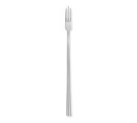 Gense Tenedor de servir Thebe Acero inoxidable