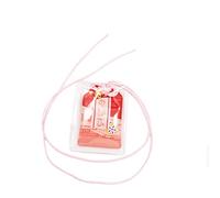嘉信誉 Genshin Impact Este Es El Omamori Que Me DIO Yae Miko Que Tiene Tanto Sabiduría como Belleza Yae Miko Omamori
