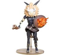 Genshin Impact Hilichurl - Figura de acción coleccionable de PVC de 18 cm