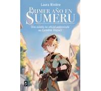 Genshin Impact. Primer Año En Sumeru