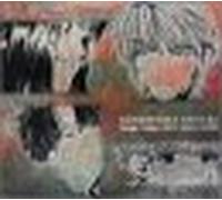 Genso Maden Saiyiki Image Album Best Selection