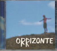 Genso Suikoden Ii 2 Orrizonte Soundtrack