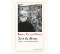 Gent De Diners