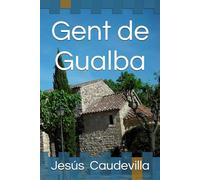 Gent de Gualba