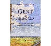 Gent De L'empordà: 12 (Vides singulars)
