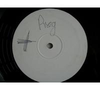 Gent - GENT I Give You More 12" white label