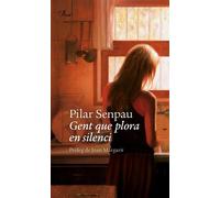 Gent Que Plora En Silenci (A TOT VENT-BETA)