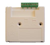 GENT S4-34410 Módulo de 1 entrada o 1 zona convencional para sistemas analógicos Vigilon