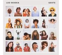 Gente