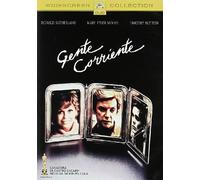 Gente corriente [DVD]