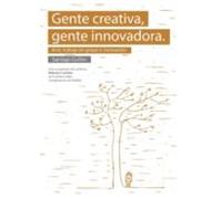 Gente Creativa Gente Innovadora. Arte Trabajo En Grupo E Innova Ción