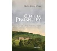 Gente De Pemberley