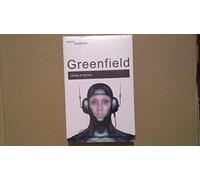 Gente Di Domani. Come La Tecnologia [Italia] [DVD]