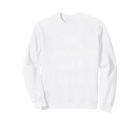 Gente Genial Trabaja aquí, Divertido compañero de Trabajo, Equipo de Humor Sudadera
