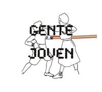 Gente Joven - I, II, III y V