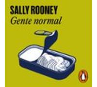 Gente Normal (audiolibro)