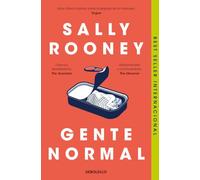Gente normal (Best Seller)
